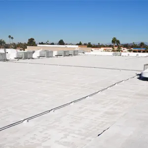 CentiMark Corporation Picture 5