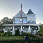 Best Choice Roofing