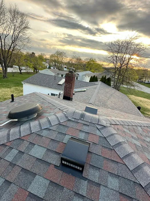 Best Choice Roofing Picture 3