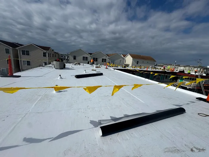 Best Choice Roofing Picture 5