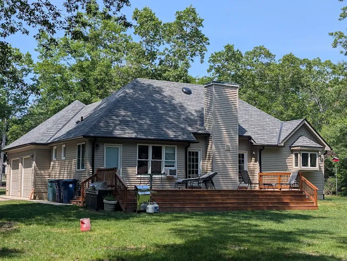 Best Choice Roofing Picture 6