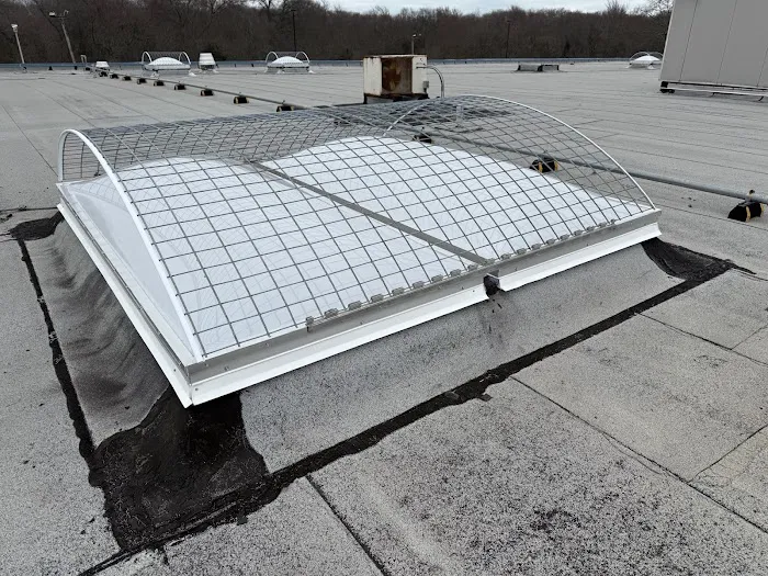 Best Choice Roofing Picture 10