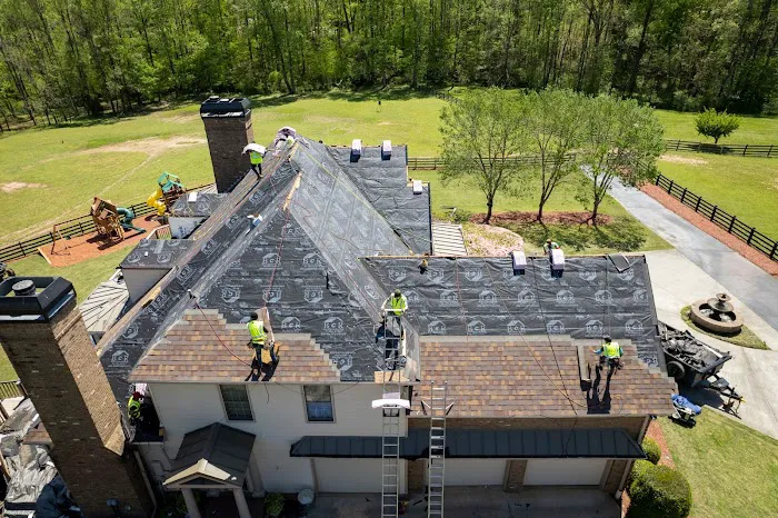 Best Choice Roofing Picture 9