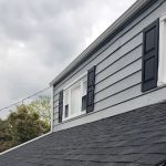 DGC Roofing Company
