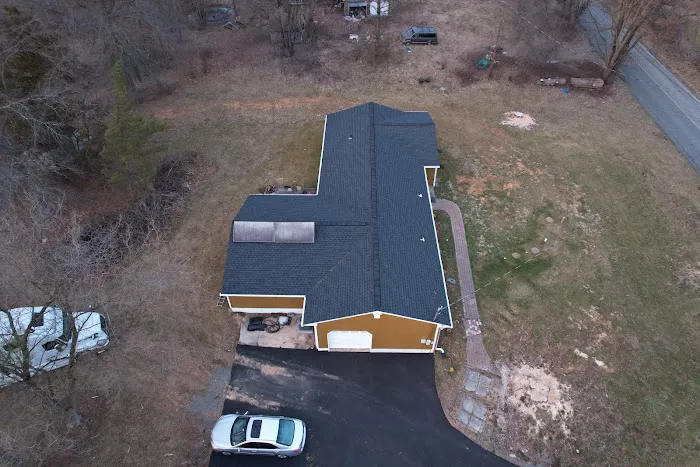 DGC Roofing Company Picture 3