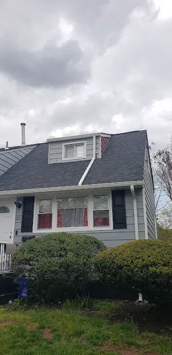 DGC Roofing Company Picture 2