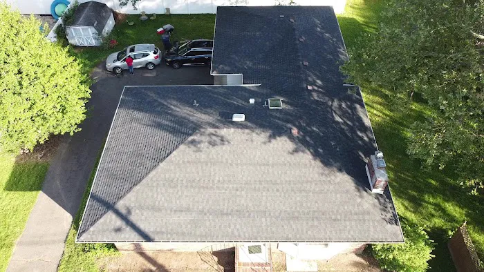 DGC Roofing Company Picture 7