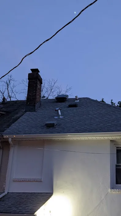 DGC Roofing Company Picture 6