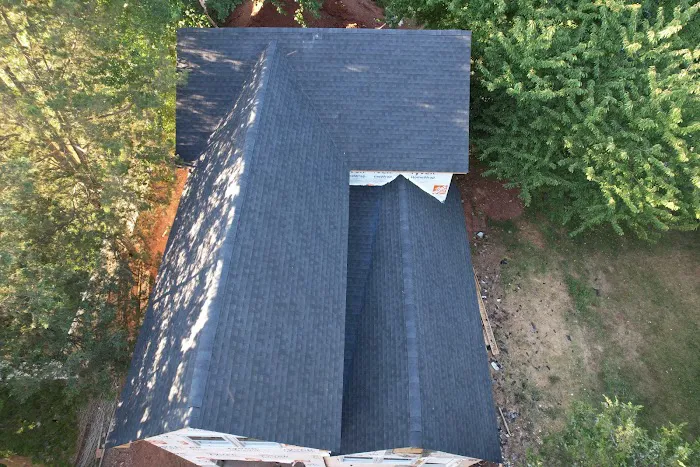 DGC Roofing Company Picture 8