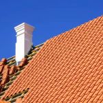 New Brunswick Pros Roofing Repair and Install