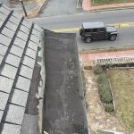 Molnar Roofing Inc