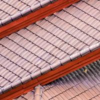 Navarro Family Roofing ico
