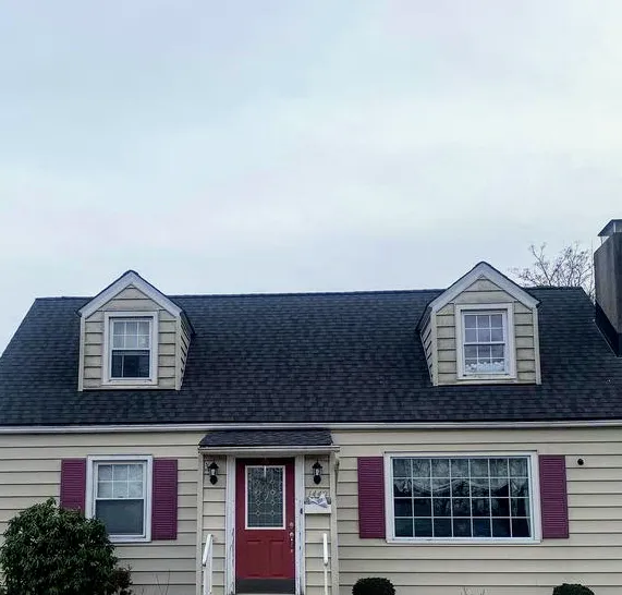 Roofing Pros LLC Picture 2