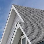 Roofing Pros LLC