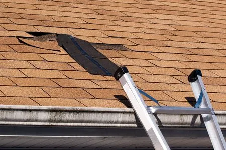 Deegan Roofing, Siding and Gutter Company Picture 3