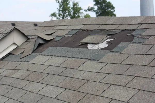 Deegan Roofing, Siding and Gutter Company Picture 6