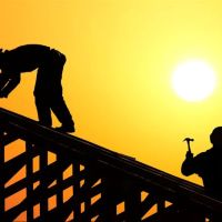 Double D Construction ico