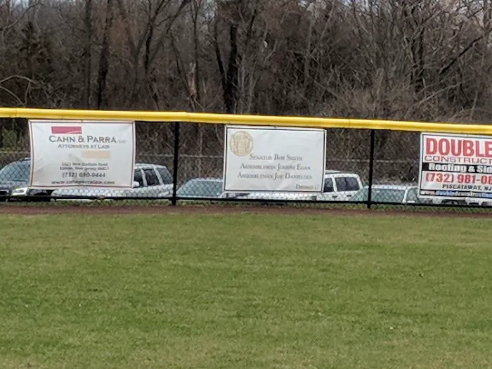 Double D Construction Picture 5