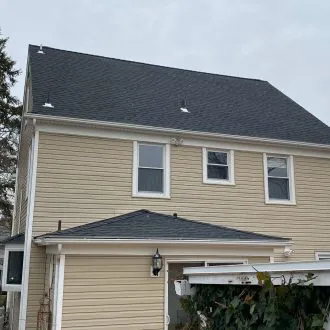 Hammer Exteriors Picture 3