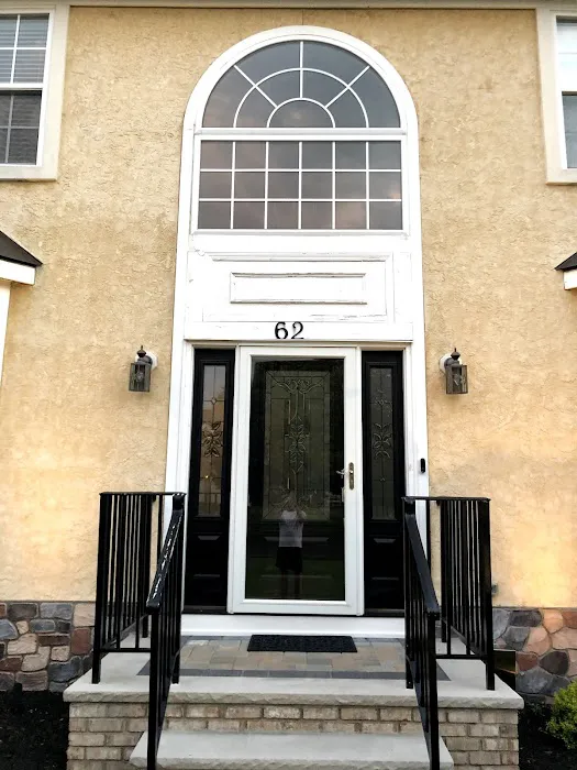 Hammer Exteriors Picture 4