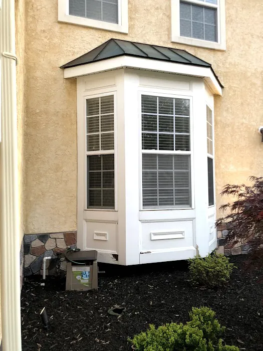 Hammer Exteriors Picture 5