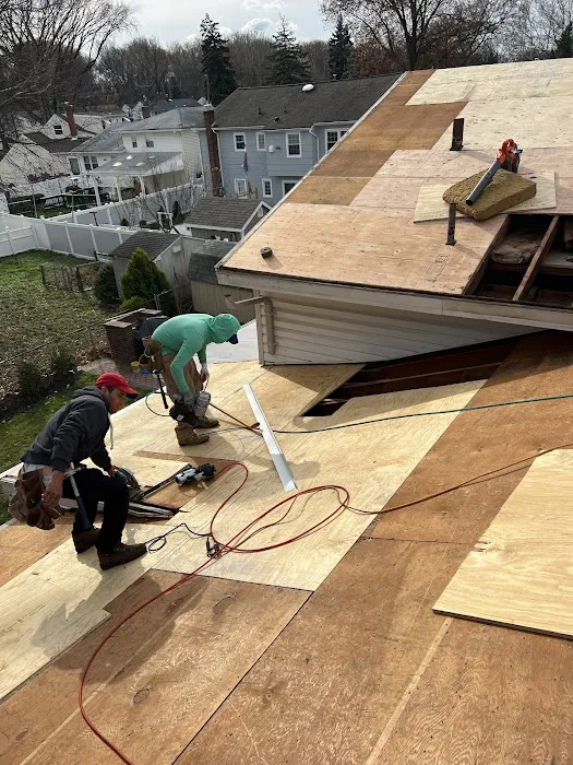 A&J Professional Services, Inc Picture 6