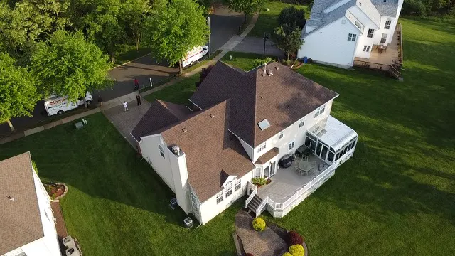 A&J Professional Services, Inc Picture 8