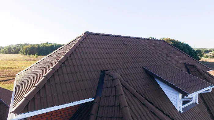 Plainfield Roofing Contractor Picture 1