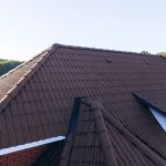 Plainfield Roofing Contractor
