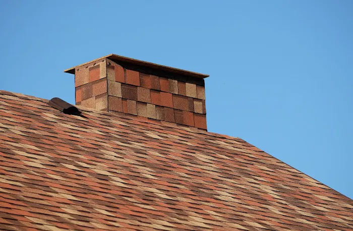 Plainfield Roofing Contractor Picture 4