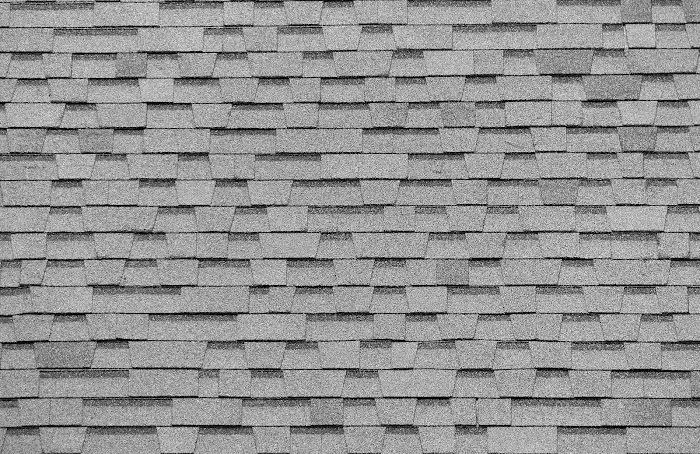 Plainfield Roofing Contractor Picture 6