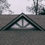 Tip Top Roofing Repair Livingston