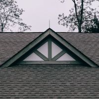Tip Top Roofing Repair Livingston ico