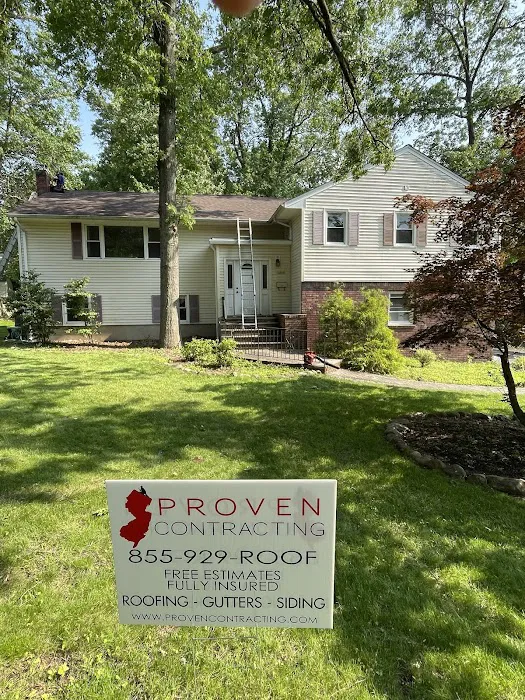 Proven Contracting Picture 2