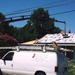 Proven Contracting