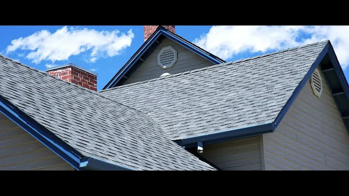 Proven Contracting Picture 3