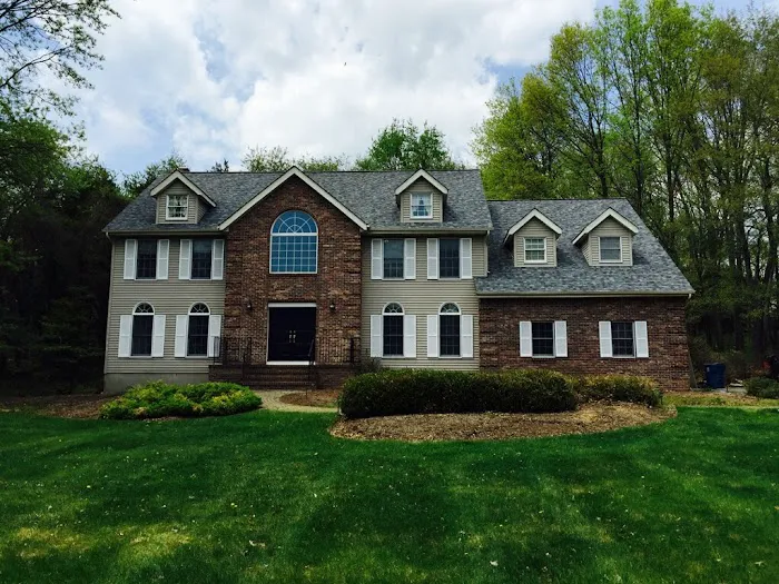Proven Contracting Picture 4