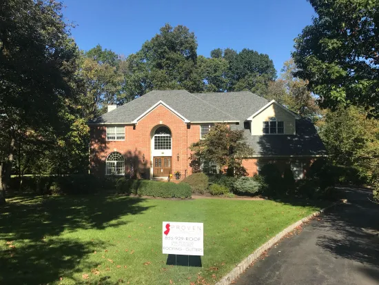 Proven Contracting Picture 10