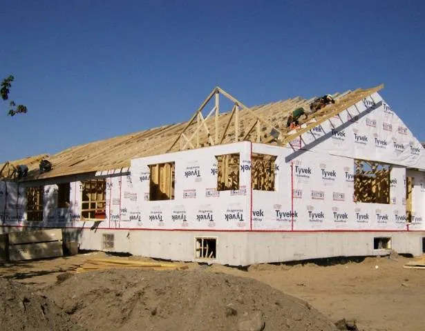 Six Brothers Commercial Roofing Contractors Picture 7