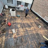 Mighty Dog Roofing of Essex and Passaic ico