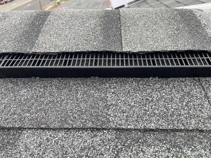Mighty Dog Roofing of Essex and Passaic Picture 3