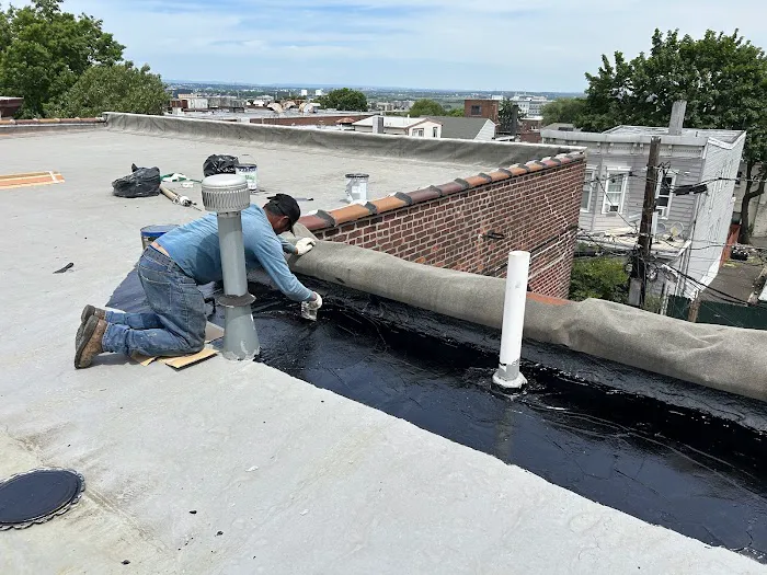 Mighty Dog Roofing of Essex and Passaic Picture 5