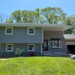 Sweet Home Construction LLC