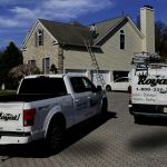 Royal One Construction