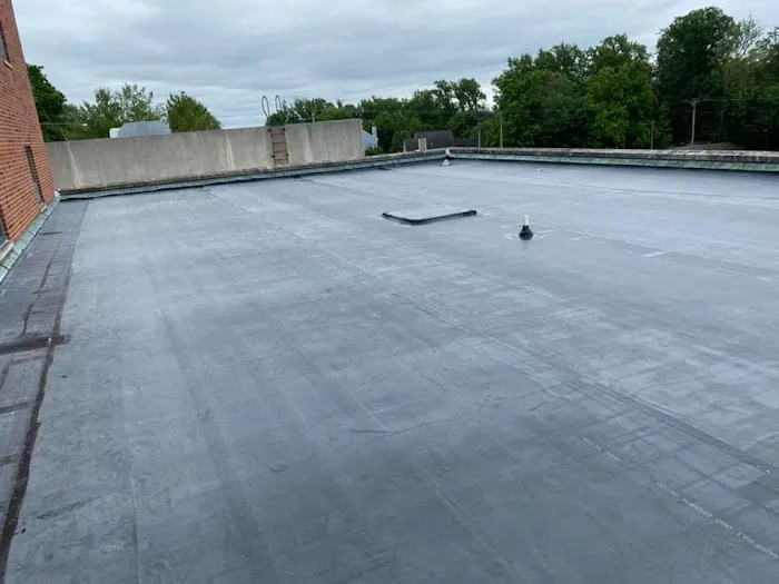 Royal One Construction Picture 5