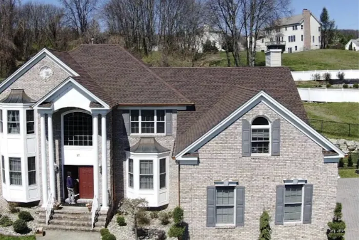 Royal One Construction Picture 6