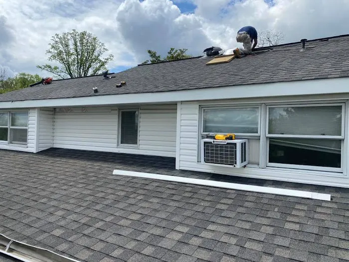 Royal One Construction Picture 9