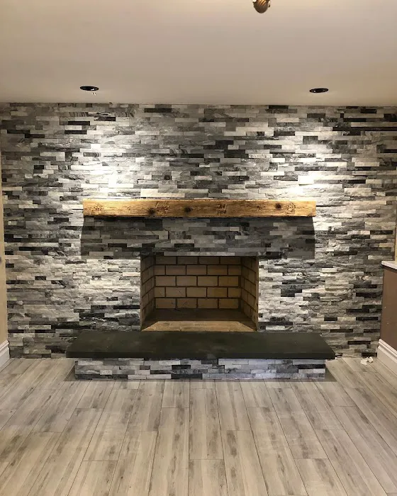 Royal One Construction Picture 10