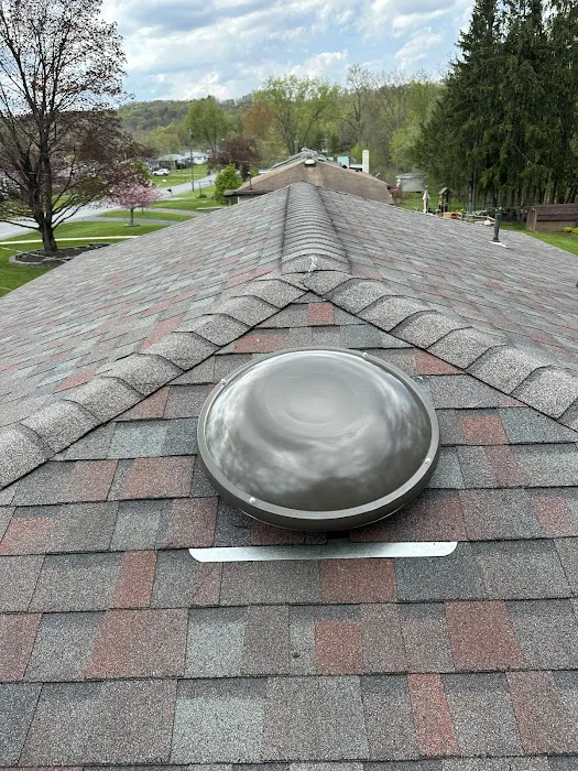 Solid Home Improvement Picture 1