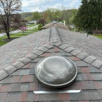 Solid Home Improvement ico